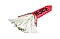 ProductDetailpicture
