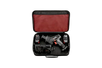 AdditionalProductpicture