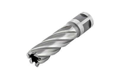 ProductDetailpicture