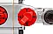 ProductDetailpicture