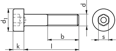 TechnicalDrawing