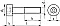 TechnicalDrawing
