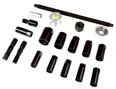 AdditionalProductpicture
