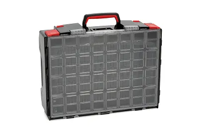 AdditionalProductpicture