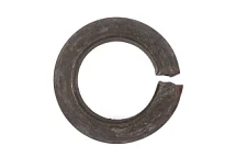 ШАЙБА ПР СФЕР DIN74361 D22,5 0444225