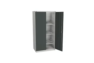 Шкаф инструментальный ВЛ-052-11 12.0331-103