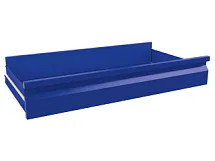 TC ящик выдвижной большой TCF 87x45 S30599023246