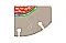 ProductDetailpicture