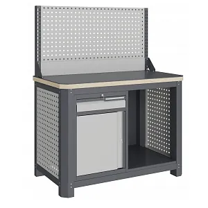 Верстак слесарный MCN 1252.S8.1-1 111196_w