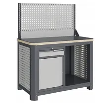 Верстак слесарный MCN 1252.S8.1-1 111196_w