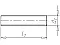 TechnicalDrawing
