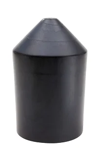 ЗАГЛУШКА Т/УС ЗАЩИТНАЯ 120/70ММ 0975301107