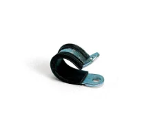 ХОМУТ RSGU DIN3016 EPDM B15 D8 05428  15