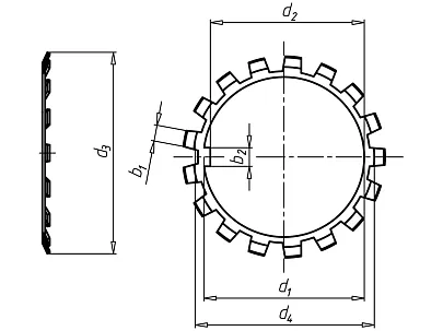 TechnicalDrawing