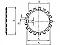 TechnicalDrawing