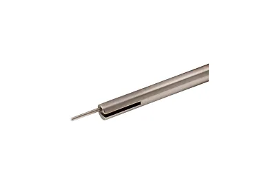 ProductDetailpicture