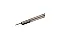 ProductDetailpicture
