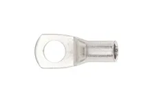 НАКОНЕЧН. КАБЕЛЯ CU J2N M16 70,0QMM 096727016