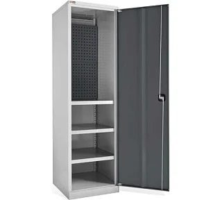 Шкаф инструментальный ВЛ-К-050-03 11.0303-103