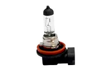 ЛАМПА H8 12V 35W PGJ19 1 STANDARD 0720718008