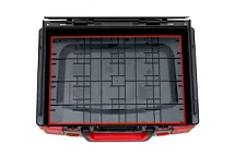 КЕЙС SYSTEM 8.4.2. ПРОЗ.КРЫШКА 5581011500
