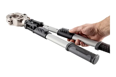 AdditionalProductpicture