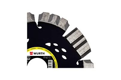 ProductDetailpicture