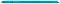 Detailpicture