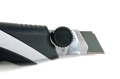 ProductDetailpicture