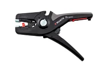 Стриппер 0,08-16 мм2 Wurth 0714108016