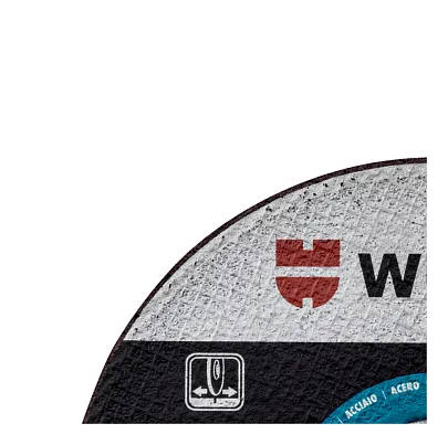 ProductDetailpicture