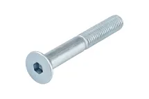 ВИНТ ПГ ISO10642 08.8 HS5 (A2K) M8X70 00878  70