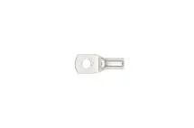 НАКОНЕЧН. КАБЕЛЯ CU J2N M5 10,0QMM 09672105