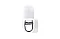 ProductDetailpicture