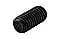 ProductDetailpicture