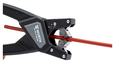 ProductDetailpicture