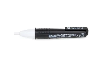 ИНДИКАТОР МАГНИТН ПОЛЯ 071553 150