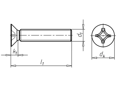 TechnicalDrawing
