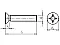 TechnicalDrawing