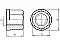 TechnicalDrawing