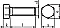 TechnicalDrawing