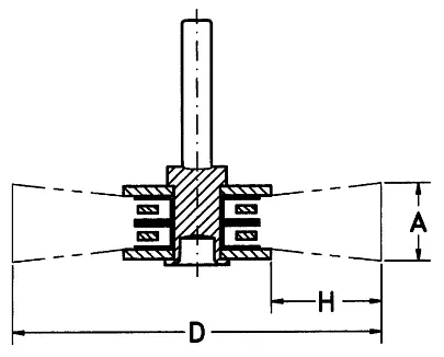 TechnicalDrawing