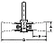 TechnicalDrawing