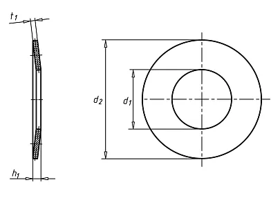 TechnicalDrawing