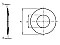 TechnicalDrawing