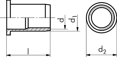 TechnicalDrawing