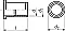 TechnicalDrawing