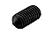 ProductDetailpicture