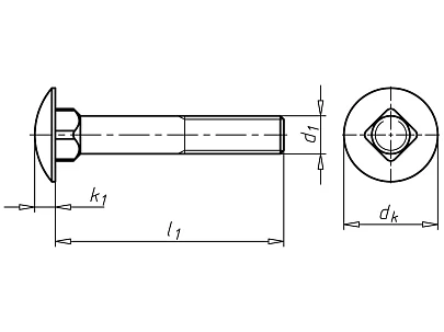 TechnicalDrawing
