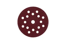ДИСК ШЛ VLC KP MULTI P100 D125MM 0583352010 